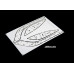 exled rear bumper led modules hyundai tucson ix35 2009-13